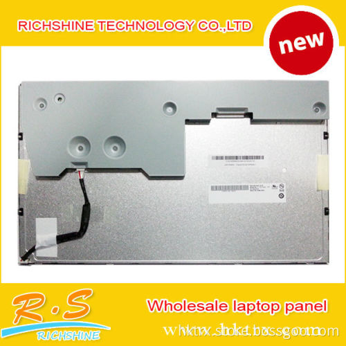 6.5 inch TFT-LCD G065VN01 V2